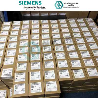 议价-!DOCTYPEhtml!--TemplateName:Metronic-R