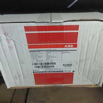 询价ABBT5N630PR222DS/P-LSIR63