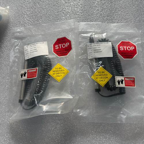 APPLIED MATERIALS 0190-30355 L—议价