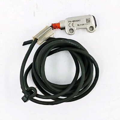 强KEYENCE基恩士漫反射型PRMB30N1检测开关