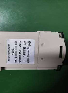 科威自控PLCLP1系列LP1-08M08R询价