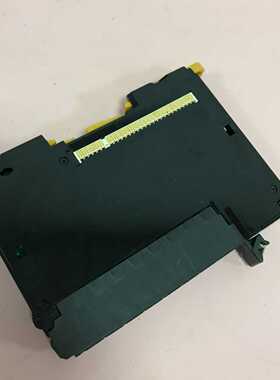 咨询-模块NX-AD3208