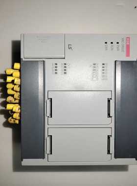 【议价】产电XBC-DR20E适用