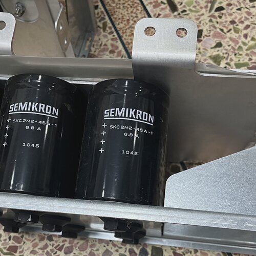 询-SKC2M245A1