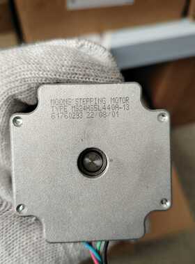 鸣志步进电机MS24HS5L440A-1询价