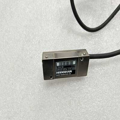HEIDENHAIN海德汉读数头，LIDA28T9，询价