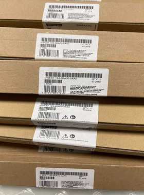 询价~1P 6ES7194-6KA00-0XA0SIMATI