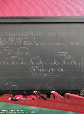 东崎TOKY温控器。TE6-SB10B询价