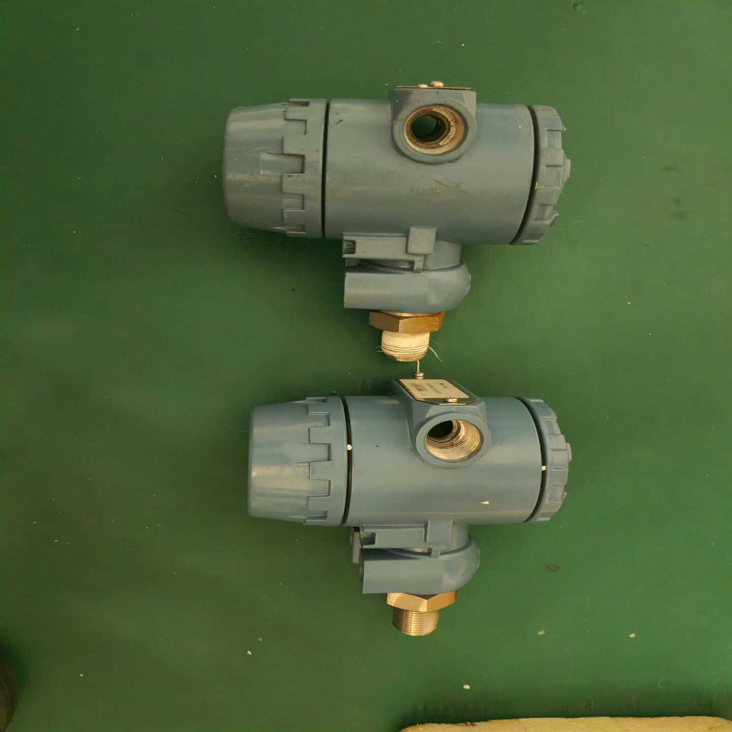 压力变送器，Mank.   Land.-询价客服