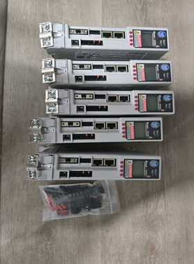 A-B2198-H008-ERS工程余货原装成色很新--议价商品