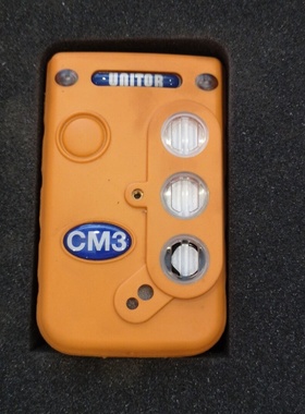 议价CombIMate3的CombIMate3W191议价