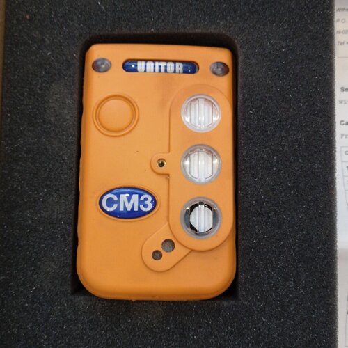 【询价】CombI－Mate3的CombI－Mate3，W191