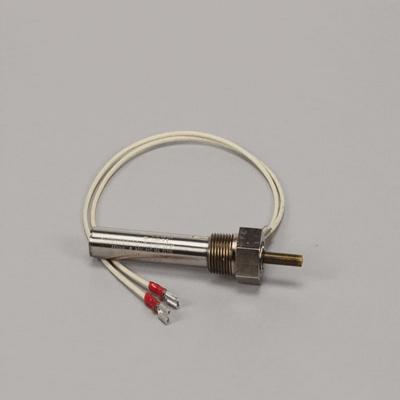 THERMOSTATOPERMJ35J1C适用于Frymaster8060184