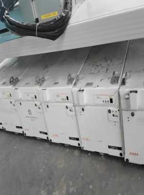阿尔卡特A100L干泵，208V电压，成色新，适合实验室用，--议价商