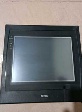 询价永宏070L-00一块成色还可以，功能正常包好！成