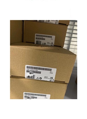 议价6ES7155-6AU01-0BN0西门子ET200SP接口模块6ES71556AU010BN0