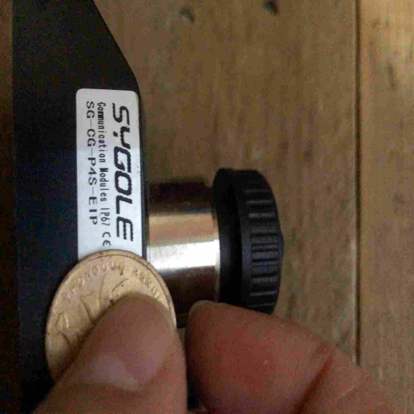 【议价】SYGOLE。IO分线器SG-CG-P4S-EIP