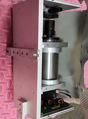 【幸琪商铺】PNT wavetronics HE-NE IFLaser