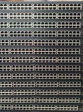 询价H3CS5130S-52P-PWR-EI-AC华三LS-