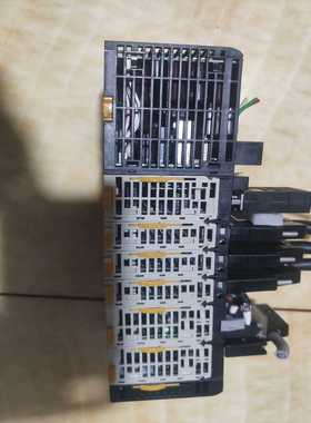 议价欧姆龙PLCCJ1M-CPU12一个