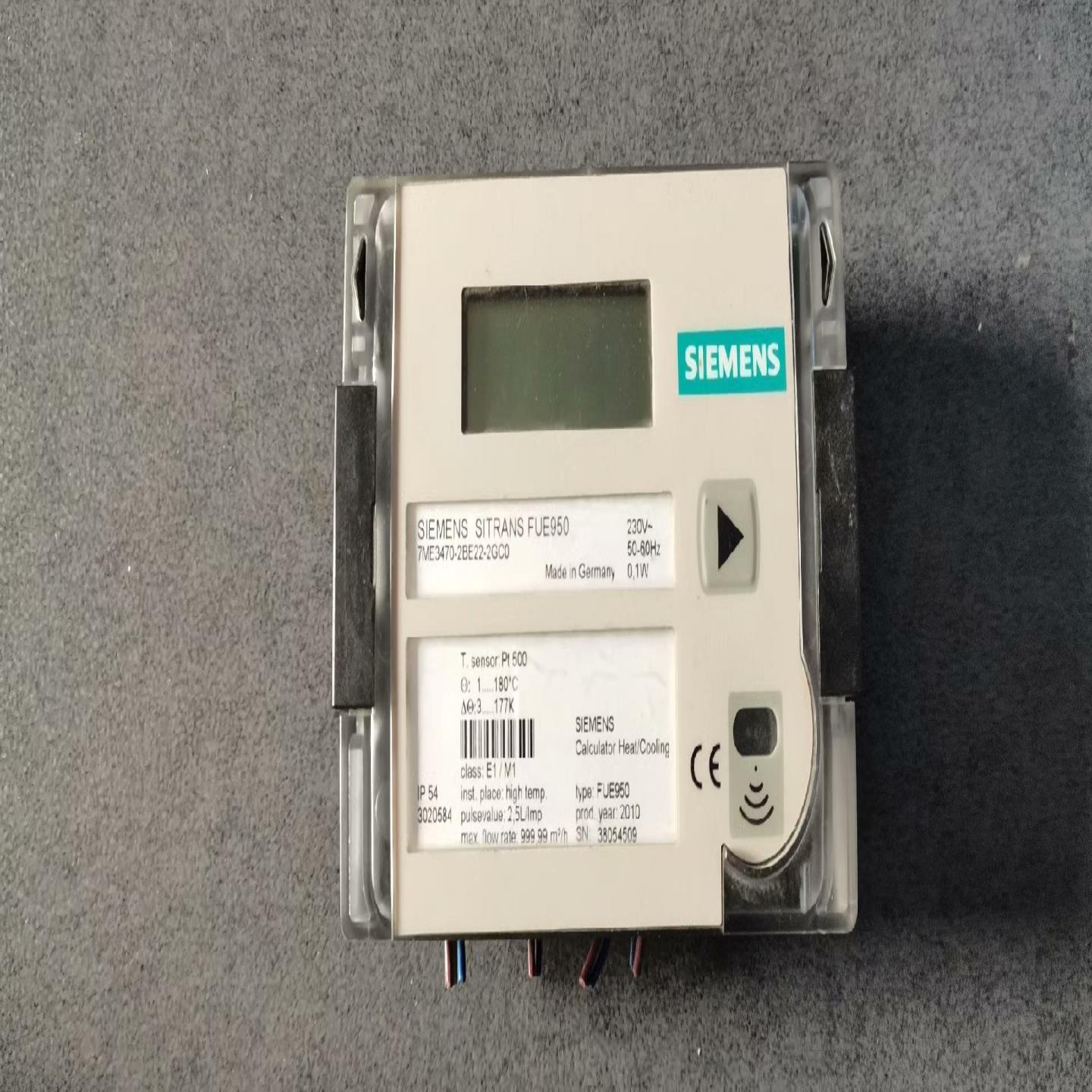 (工仔机械）7ME3470-2BE22-2GC0 7ME3480-2AE