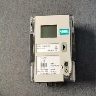 7ME3480 7ME3470 2BE22 2GC0 询价 2AE