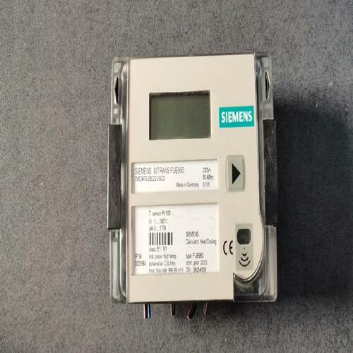 7ME3470-2BE22-2GC0 7ME3480-2AE~询价