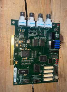 GEMMINGLASERJ0950003拆机板没东西试--议价商品