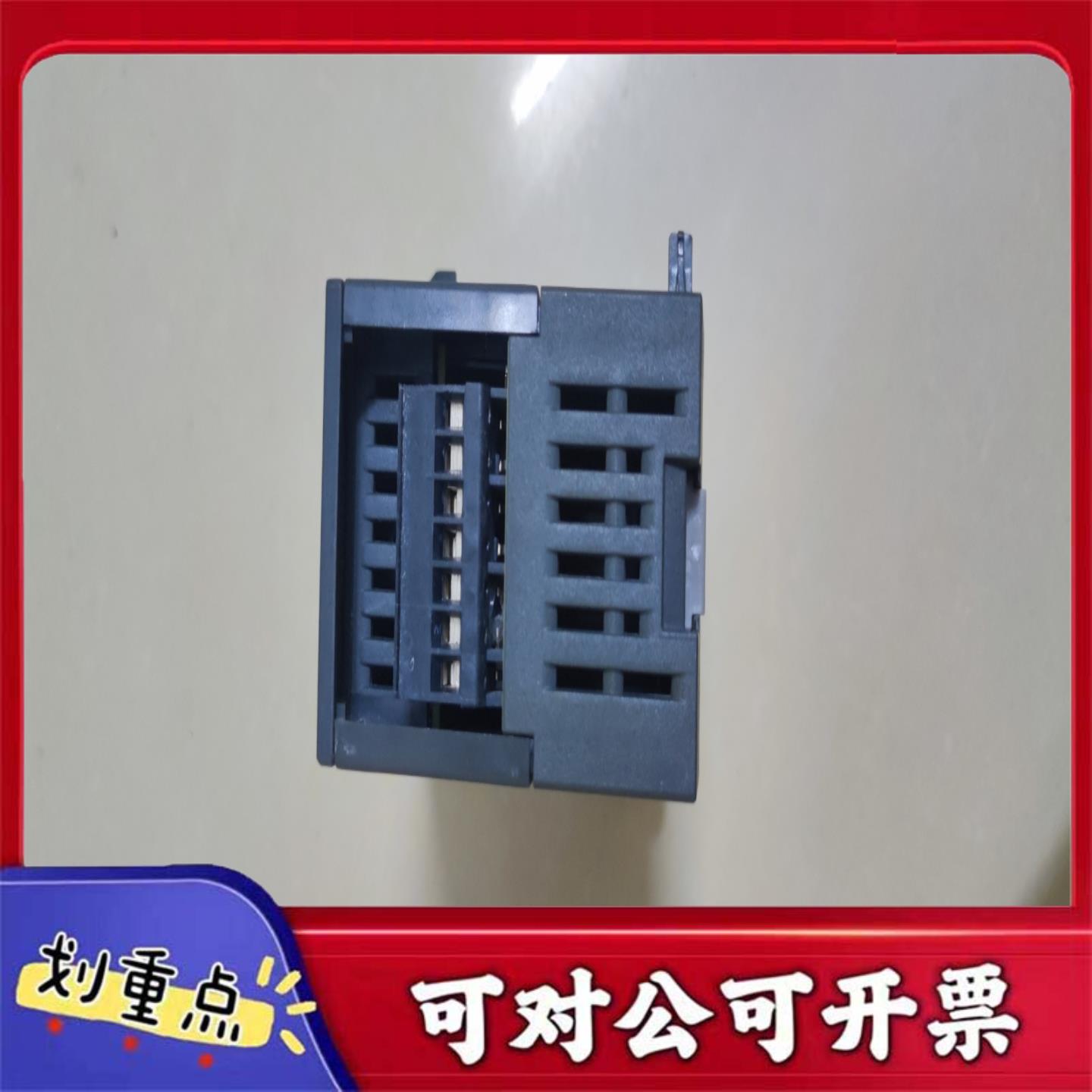 【议价YS】西门子S7-200 SMART模拟量输入模型号6ES7