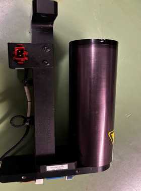 询价~AMAT 0020-21699 晶圆notch探测器 热机拆