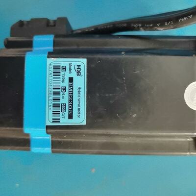 【询价】emh2305，emh2404v8，2500线，3牛，60电