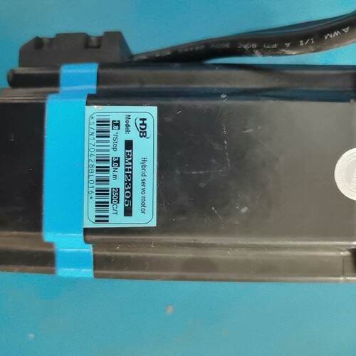 【询价】emh2305，emh2404v8，2500线，3牛，60电