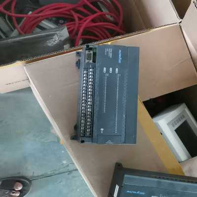 （霸霸电子）K7M-DR60U 成色一般