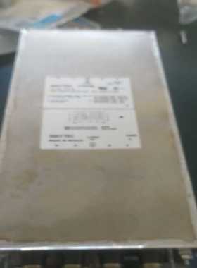 CORCOM30AYT6CF7475B电磁滤波器询价