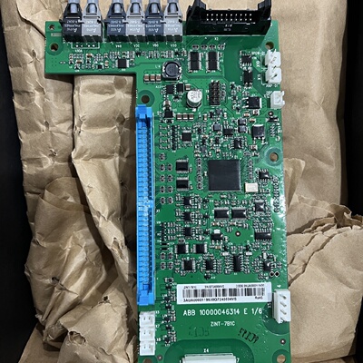 配件ZINT7B1C FOR ACS04585A4 1PCS  SOIA01 1PCS议价