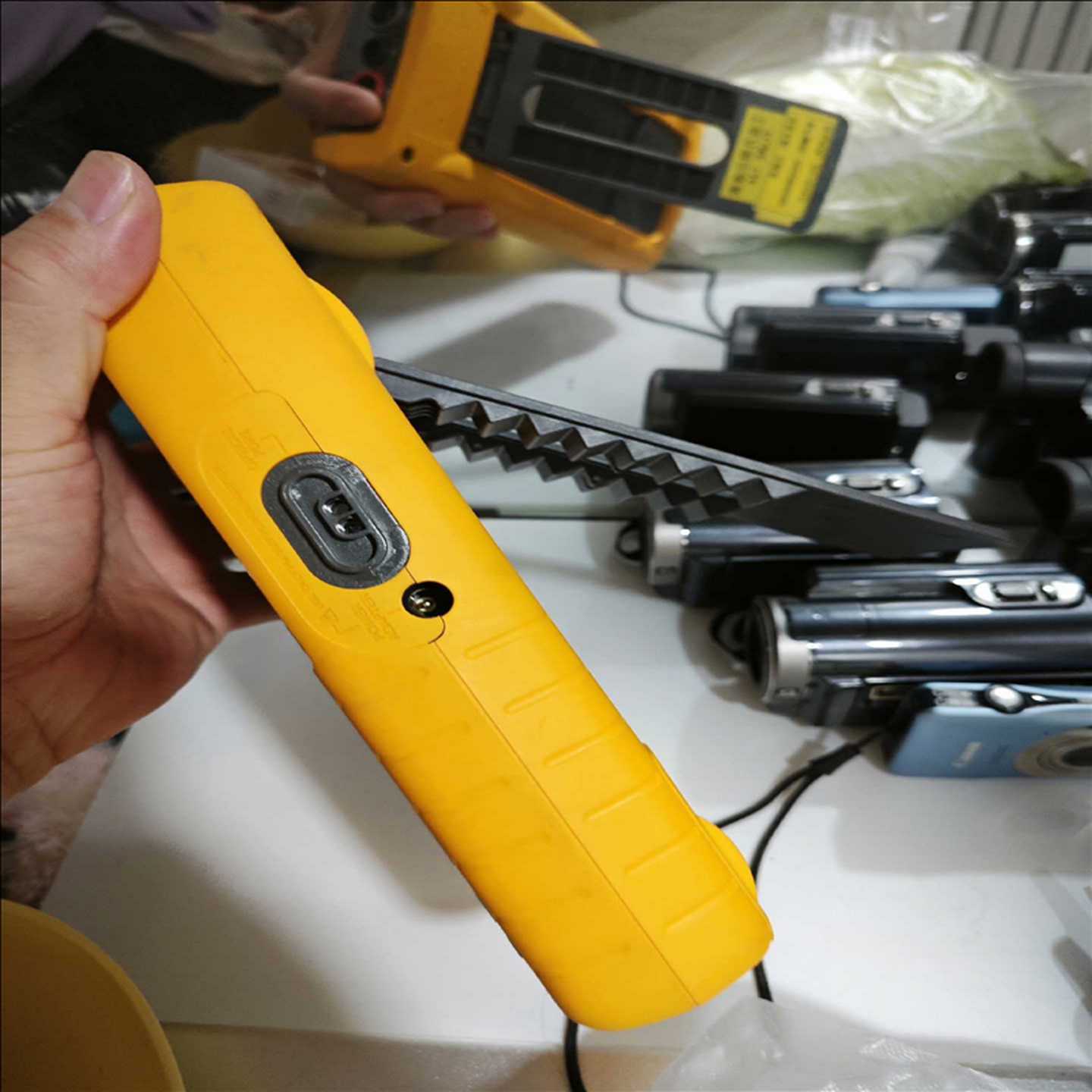 议价议价询价TS-50D NEOLEDS模式产生器图形产生器图形产生议价