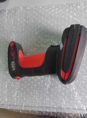 询价霍尼韦尔1980i