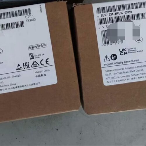 寻6ES72344HE320XB0