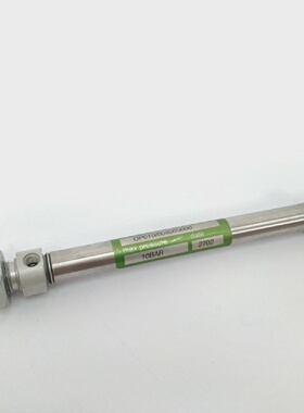 寻XNumatics Op010008000000 New