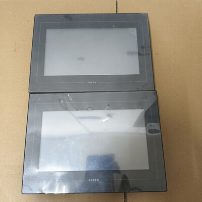 议价Taiwan Yonghong HumanMachine Interface 7 Inches适用