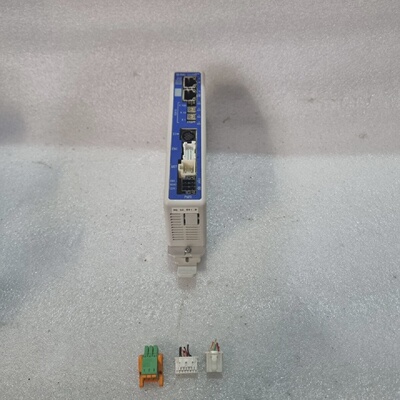 SMC JXCE18BC Ethercat Direct Connect Controller FREE FAST SH