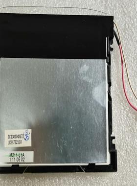 全新库存南亚M211-L1A(LCBA7T211W)显示屏，--议价商品