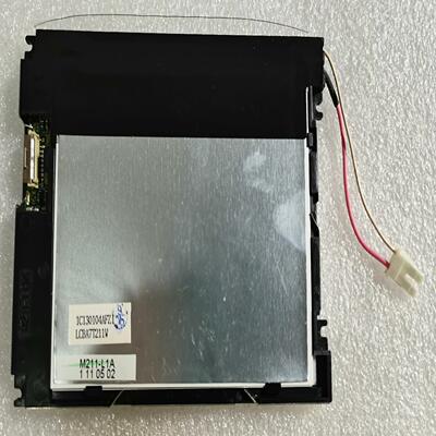全新库存南亚M211-L1A(LCBA7T211W)显示屏，--议价商品