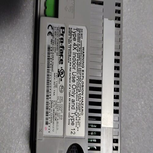 议价议价普洛菲斯MODEL 3180053-02 ST400-AG4议价