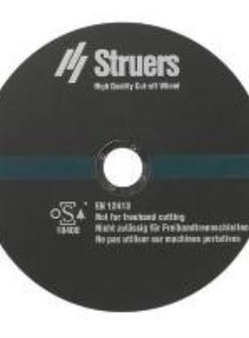 议价议价Struers 40009112 40009130 40009110 40009128 40议价