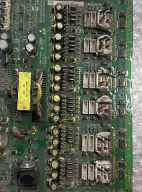 议价MA4T134GD1议价