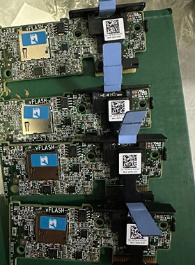 戴尔DELLR740R750R440R640R54议价