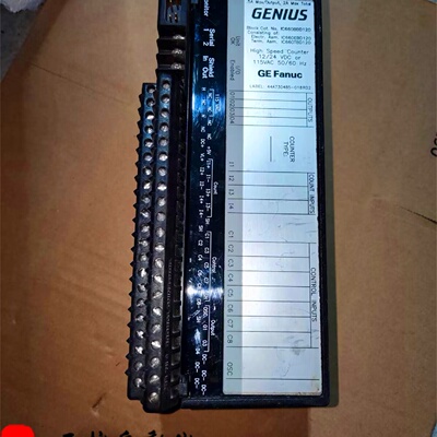 议价GE模块IC660EBD120K IC660TBD120K现货询价