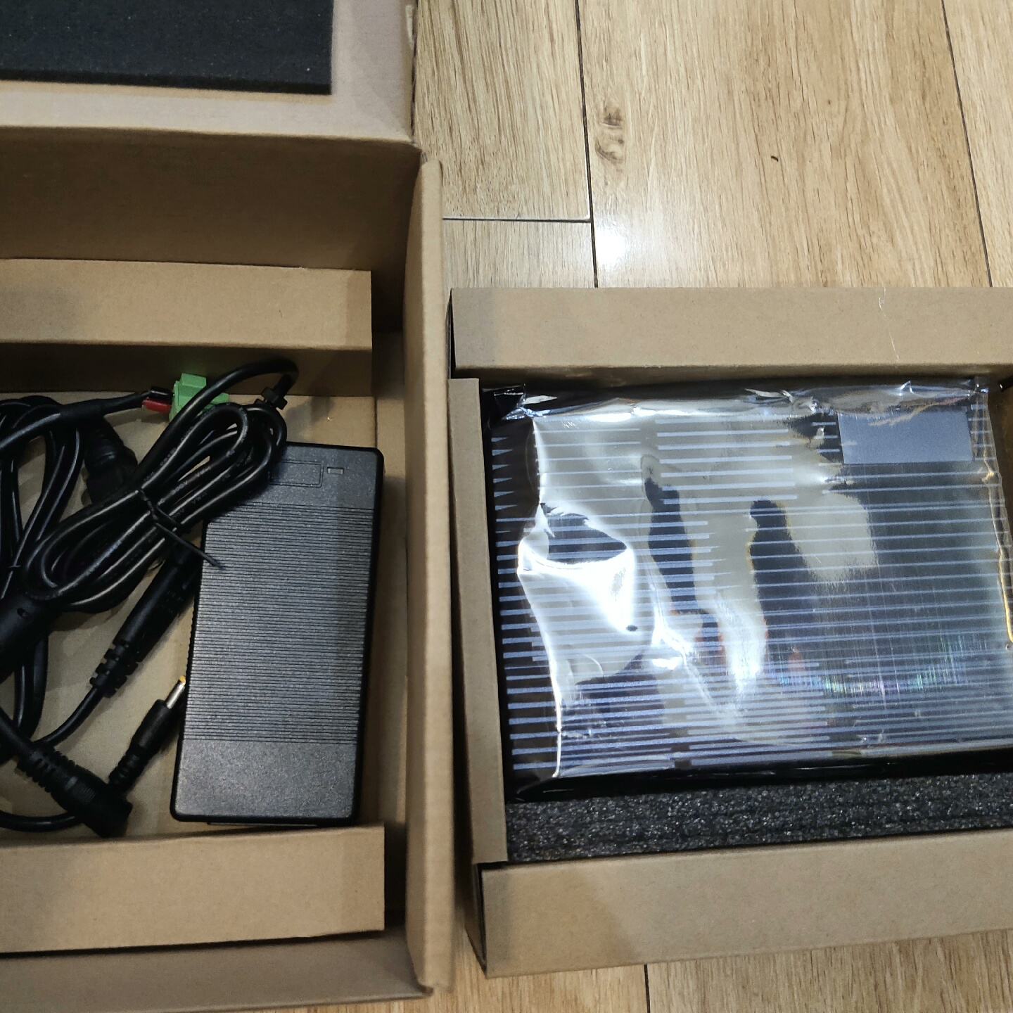 米文动力 MIIVII EVO NX / 英伟达NVIDIA-议价图片