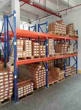 议价-NSK丝杆W0801MA-7PY-C3Z1.5Wt0802MA-3PY-C3Z1.5W0800MA-5